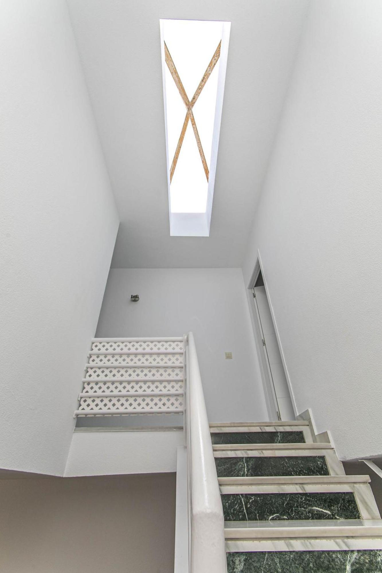 Canovas - Antali Con Piscina En Zona Nerja