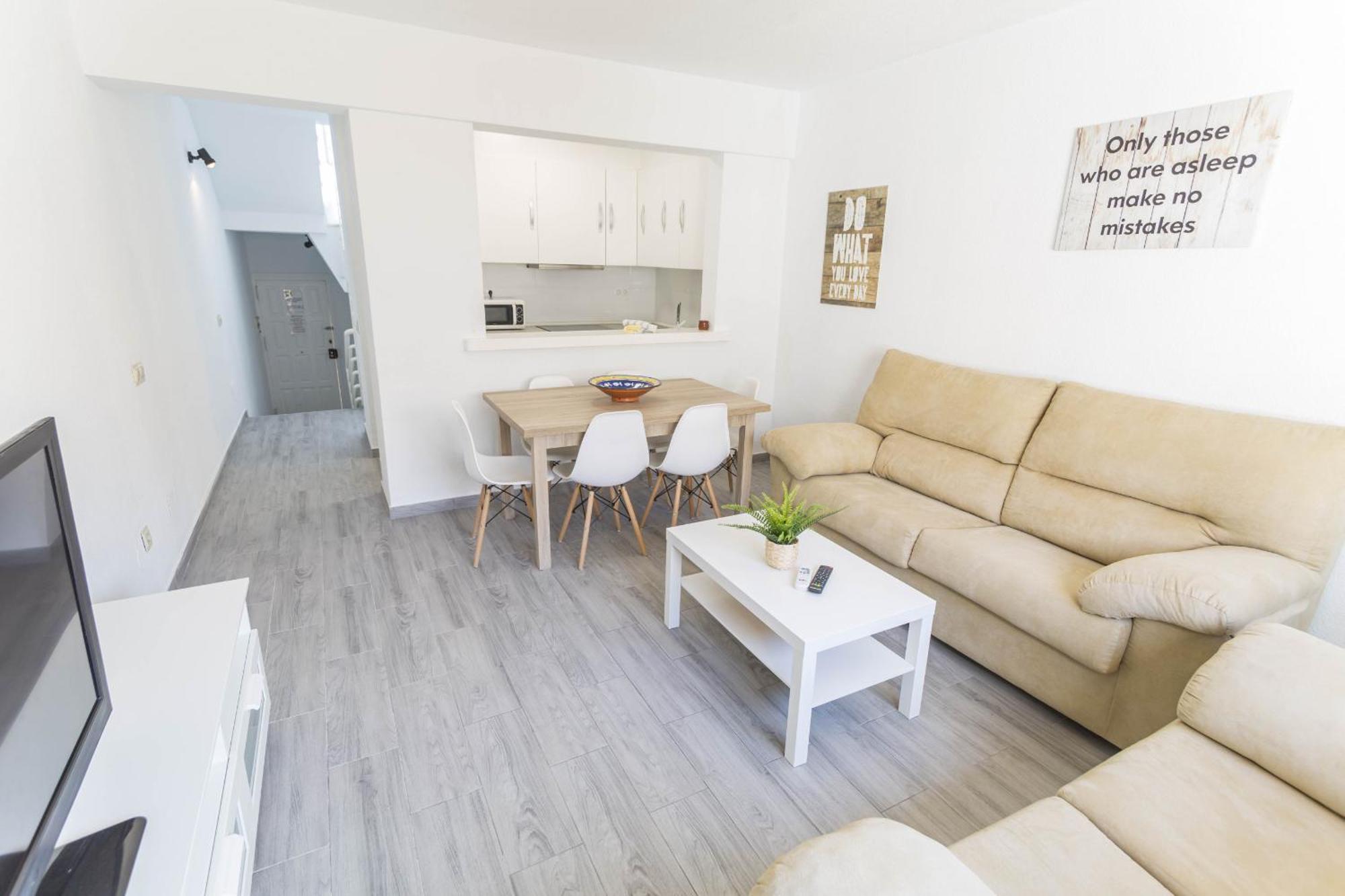 Canovas - Antali Con Piscina En Zona Hébergement de vacances *
